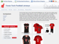 texastechfootballjerseys.com