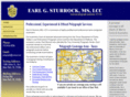 texastruthpolygraph.com
