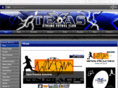 texasxtremefc.com