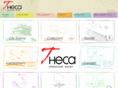 theca.net