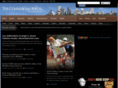 thecommercialappeal.com