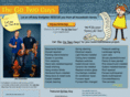thegotwoguys.com