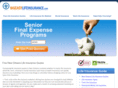 thelifeinsurancewebsite.com
