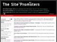 thesitepromoters.com
