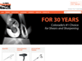 tjporteprecisionedge.com