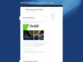 top-silverlight.com