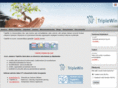 triplewin.fi