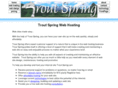 troutspring.com
