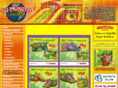 tumundojuegos.com