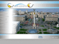 ukrahispan.com