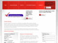 v5financialplanners.org