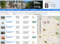 vanderlynhomes.com