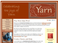 vermont-yarn.com