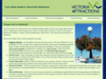 victoriaattractions.com