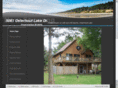virtualtour113.com
