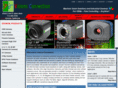 visionsconnection.com