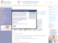 visualsteps.com