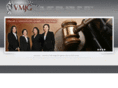 vmjglaw.com