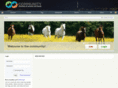 voxpopulare.com
