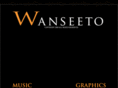 wanseeto.com