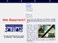 waterproofingsolutionsofva.com