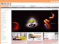 web-beauty.com