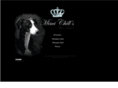 whippetit.com