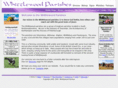 whittlewoodparishes.org.uk