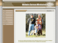 wildwiregwp.com