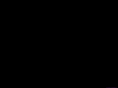 wilpowerenterprises.com