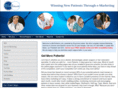 winpatients.com
