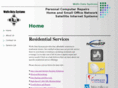 wolfedatasystems.com