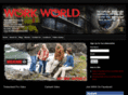 workworldamerica.com