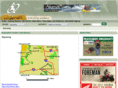 wyoming-rv-camping.com