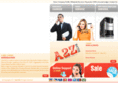 xperttel.com