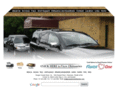 youngsfuneralhomeinc.com
