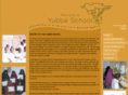 yubbeschool.com