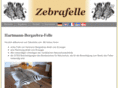 zebrafelle.com