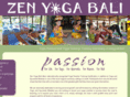 zenyogabali.com