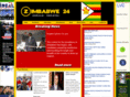 zim24.co.uk