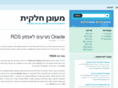 ziniman.com