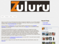 zuluru.org