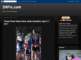 2hpics.com
