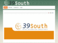 39south.com