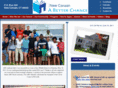abchouseofnc.org