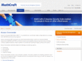 accesscommander.com