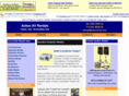 actionaudiovisualrentals.com