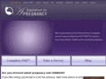 adaptationtopregnancy.com