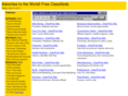 advertisetotheworld.com