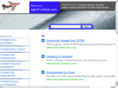agecifconseil.net